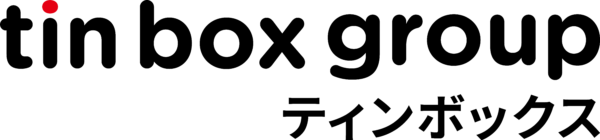logo-black-full