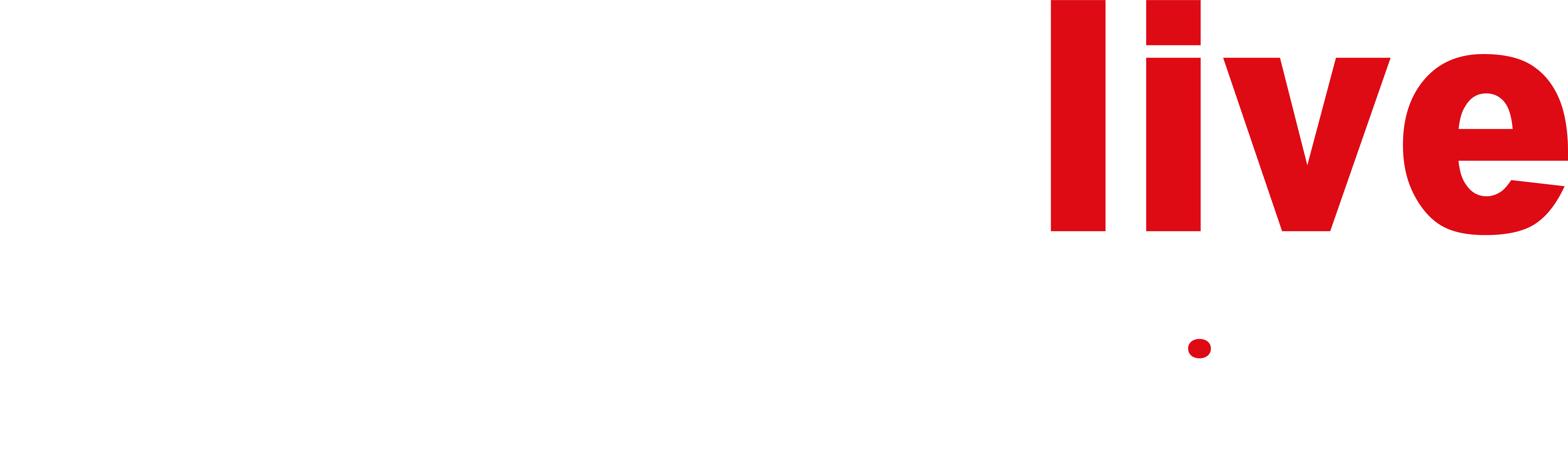 simply-live-logo