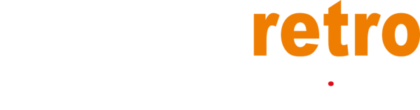 simply-retro-logo