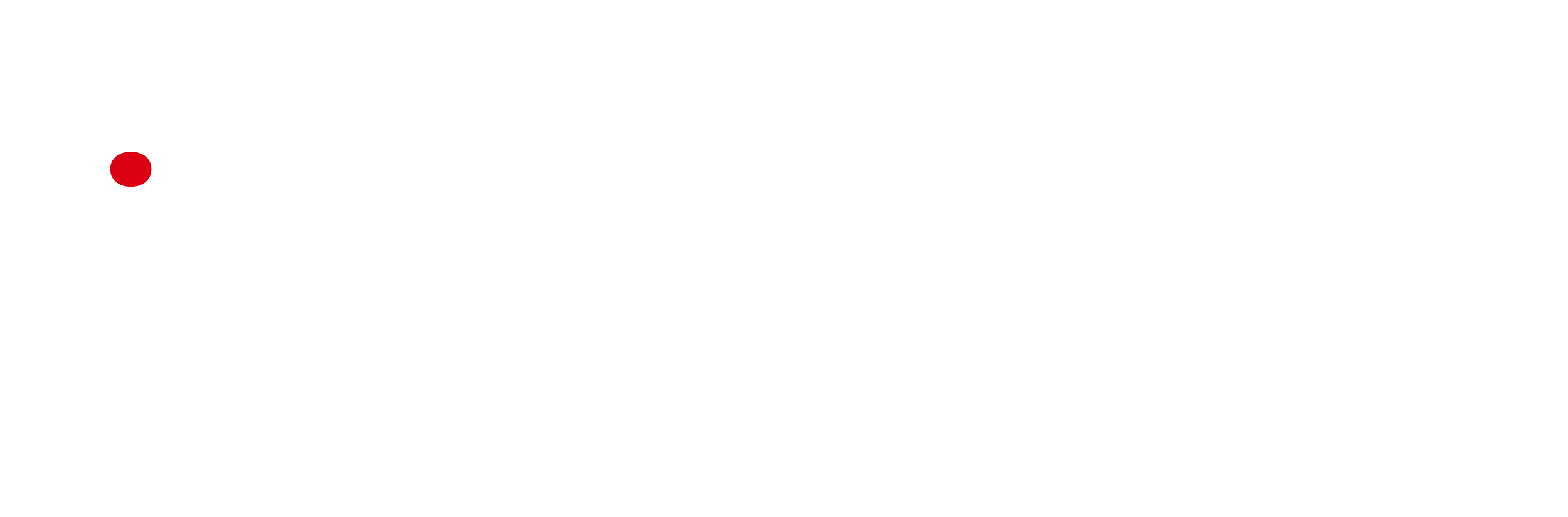TBG(SG)-FOTB-Logo